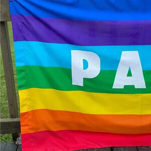 🔥6/$20. flag pride LGQB